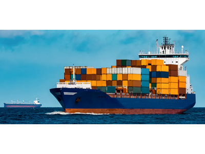 آغاز اجرای نظرسنجی تخصصی فورواردرها (بارفرابری) توسط اسپاد دریا پایا