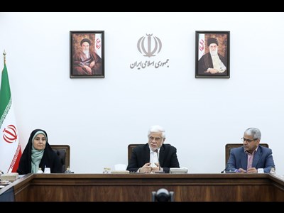 توسعه طرحهای کریدوری منافع بزرگی برای کشور دارد