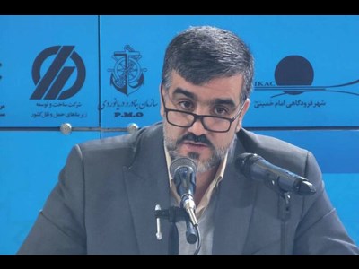 بیش از ۳ هزار اتوبوس به ناوگان مسافری افزوده می‌شود