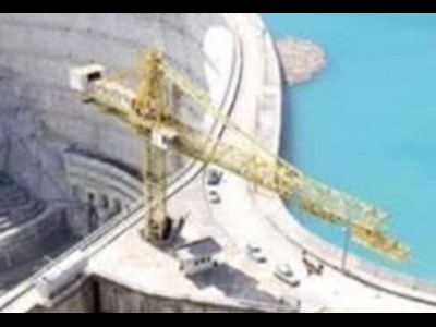 تشدید منازعات انرژی در آسیای مرکزی