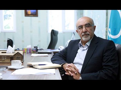 صادرات 17 هزار و 500 تن ماهی قزل آلا طی سال گذشته