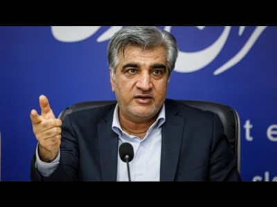 علیرغم مشکلات درآمدی، انجام تعهدات به ذینفعان را متوقف نکردیم