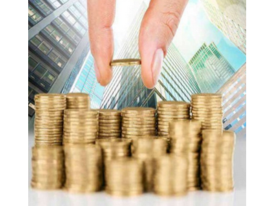 فشار تولید روی دوش بانک هاست!