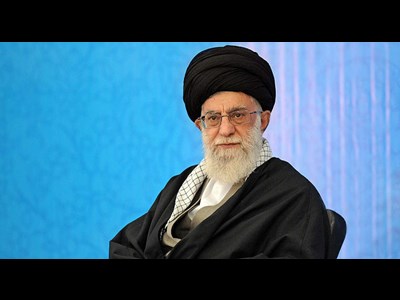 رژیم صهیونی باید منتظر مجازاتی سخت باشد