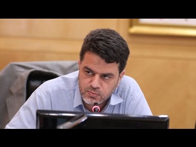 تشکیل ۴ کمیته ویژه در کمیسیون کشاورزی برای نظارت بر کالاهای اساسی