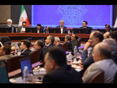 آزادسازی واقعی مناطق آزاد تا افق ۱۴۱۰