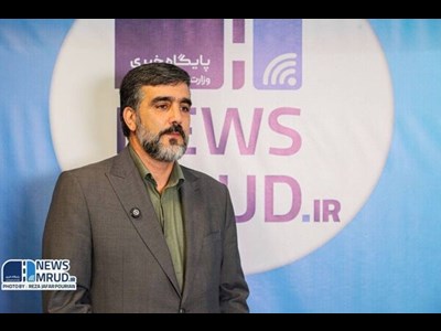 اصلاح ۹۵۵ نقطه پرحادثه شبکه راه‌های کشور در مدت فعالیت دولت چهاردهم