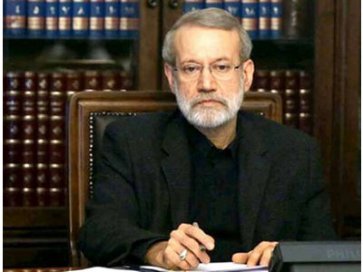 آمریکا و اسرائیل قلب ملت ایران را سوزاندند و قلب آنها را می سوزانیم