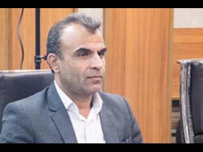 طرح جامع گردشگری ساحل "مکسر" به تصویب نهایی رسید