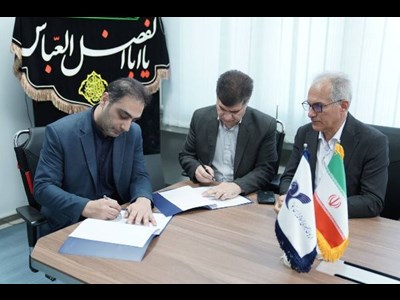 صنعت هوانوردی تحت تأثیر تغییرات پرشتاب فناوری و معادلات پیچیده اقتصادی