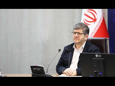 کاهش ۳ درصدی سوانح ریلی با مدیریت هوشمندانه