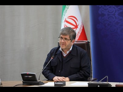 پژوهش‌های کاربردی، موتور محرک توسعه ریلی کشور