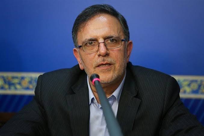 ذی‌نفعان روندهای فاسد مانع خروج بانک‌ها از بنگاه‌داری می‌شوند