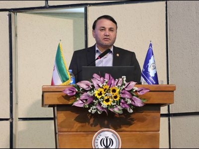 مدیرعامل بانک سپه برنامه‌های راهبردی بانک در نیمه دوم سال را تبیین کرد