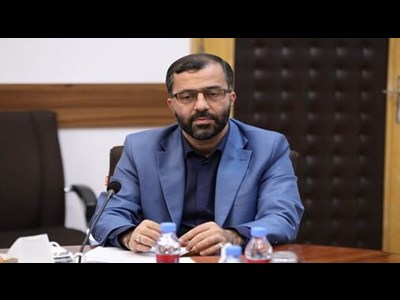 آغاز جلسه غیرعلنی مجلس با حضور وزیر اقتصاد