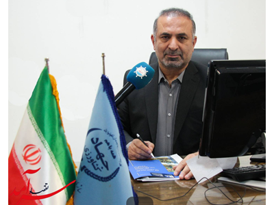 رشد ۲۹ درصدی صید کیلکا در دریای خزر