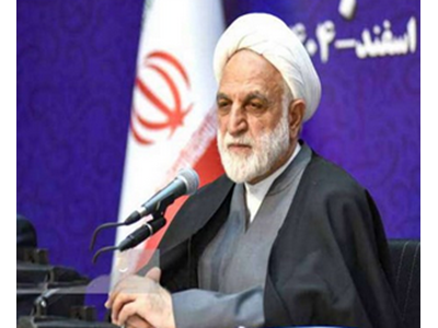 جلسات شورای موقت رهبری مرتب انجام می‌شود