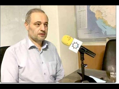 ضرورت افزایش سهم ارزش افزوده در محصولات شیلاتی