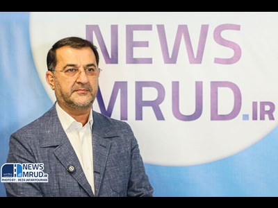 اعزام و پذیرش ۸ میلیون مسافر در شهر فرودگاهی