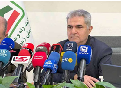 « ادغام بازآفرینی شهری» سرعت نوسازی بافت فرسوده را بالا می‌برد