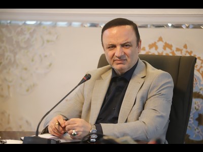 با حکم رضا مسرور؛ «اعضای کمیته رسیدگی به رویداد ماراتن کیش» منصوب شدند