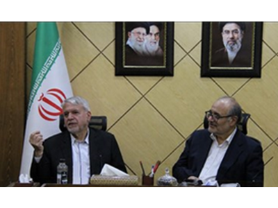 ۱۲ همت برای شتاب‌بخشی به توسعه گردشگری