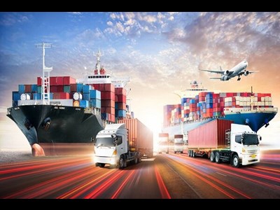 اجرای طرح جامع، شرط نظام‌مند شدن توسعه حمل‌ونقل کشور