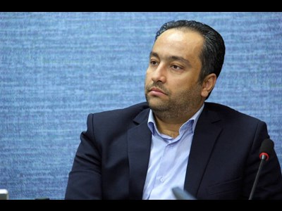2741 اتاق؛ آماده اسکان گردشگران در نوار ساحلی مکران