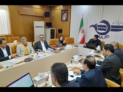 همکاری راهبردی مرکز تحقیقات و سازمان هواپیمایی برای نوسازی ناوگان هوایی