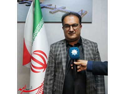 صید ماهیان استخوانی دریای خزر آغاز شد