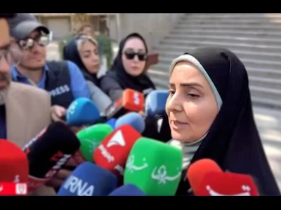 چالش تأمین مالی پروژههای مسکن با عدم همکاری برخی بانکها