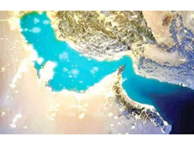 لزوم مداخله ساختاری در سطح ملی جهت تثبیت نظم جدید مدیریت تنگه هرمز