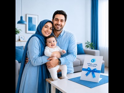 عملکرد درخشان بانک سامان در پرداخت تسهیلات تکلیفی ۱۴۰۴