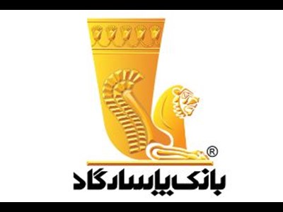 فراهم شدن امکان واگذاری غیرحضوری چک‌های دیجیتال در سامانه بانکداری مجازی بانک پاسارگاد