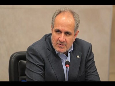 صنعت هوانوردی کشور به زودی به چرخه خدمت‌رسانی باز می‌گردد