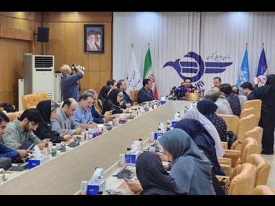 ایرلاین‌های تک‌هواپیمایی ادغام یا تعطیل می‌شوند