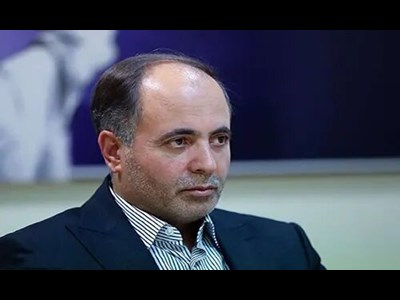 مشکلی در توزیع کالا در سراسر کشور نداریم