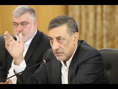 مدیریت پسماند باید علمی و منطبق با استانداردهای محیط زیست باشد