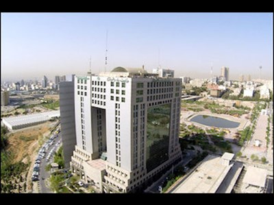 اجرای ۳ راهبرد در توسعه ظرفیت سکونتگاهی کشور