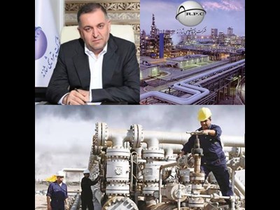 جهش خیره‌کننده سود سه ماهه شاراک