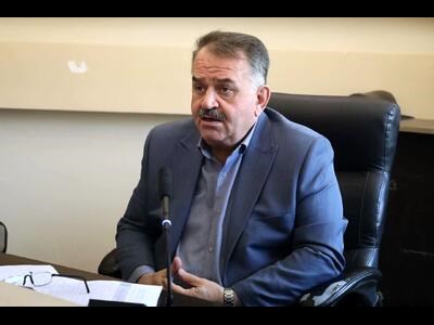 273 هزار تن ماهیان سردآبی در کشور تولید شد