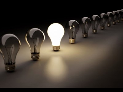 تلاش می‌شود در تابستان خاموشی برق خانگی نداشته باشم