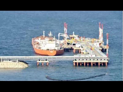 سرگردانی نفتکش‌های روس در آتش تحریم‌های جدید