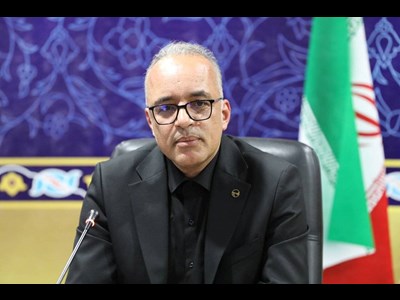 تأکید مدیرکل روابط عمومی توانیر بر داده‌محوری در اجرای طرح مدیریت مصرف برق مدارس