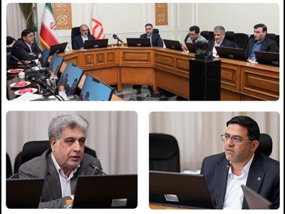 شرکتهای زیرمجموعه بخش جداییناپذیر بانک هستند