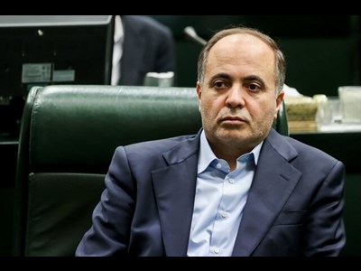 قیمت تمامشده گوشت، واقعیتی انکارناپذیر است