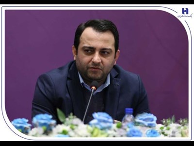 بانک صادرات ایران به‌دنبال تعامل راهبردی و پایدار با صنعت پتروشیمی است