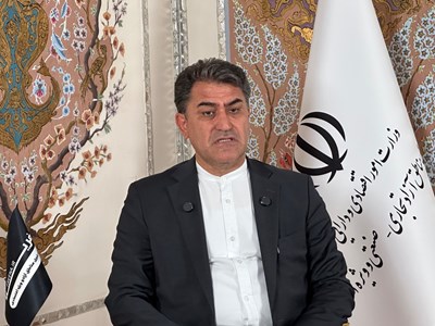 نقش راهبردی مناطق آزاد در اقتصاد کشور