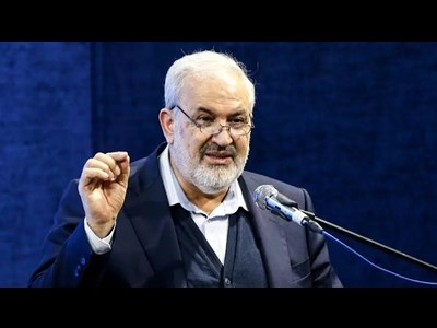 واحد بخار نیروگاه دالاهو به‌زودی وارد مدار می‌شود