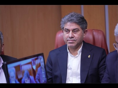 آمادگی کامل سازمان بنادر و دریانوردی در حوزه تامین کالاهای اساسی